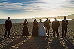 Santa Barbara Wedding-Photography Photography 35